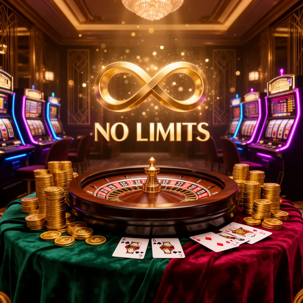 Casino online sicuro e affidabile